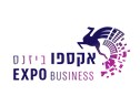 Expo business - Logo