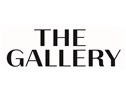 Buisness Gallery - Logo