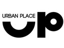 Urban Place Acro Campus Kiryat Ono - Logo