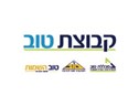Tov group - Logo