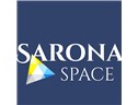 Sarona Space Kfar Saba - Logo