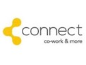 Connect - Logo
