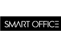 Smart Office - Logo