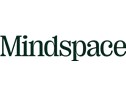 Mindspace Ha'Bursa - Logo