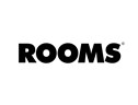 ROOMS Sky Tower - Logo