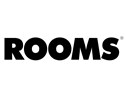ROOMS BSR City Petach Tikva - Logo