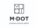 MDOT - Logo