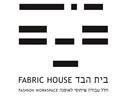 Fab House - Logo