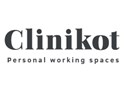 Clinikot Ibn Gabirol - Logo