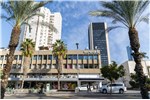WeWork Ibn Gabirol