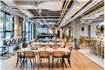 WeWork Shoken 23