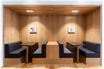 WeWork Sapir Tower