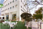WeWork Herzliya