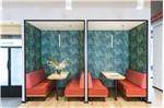 WeWork Downtown Haifa