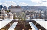 WeWork Downtown Haifa