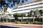 WeWork Downtown Haifa