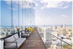 WeWork Midtown