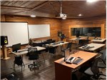 Mercaz hadrachot shir Classroom 2