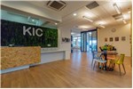Kinneret Innovation Center