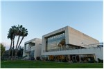 Kinneret Innovation Center