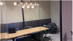 REELSPACE position