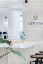 ATRIUM