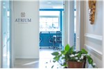 ATRIUM
