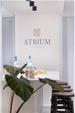 ATRIUM