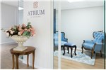 ATRIUM