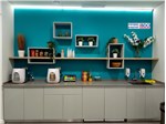BDO Hacademya Lefinancim kitchen