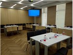 BDO Hacademya Lefinancim kitchen