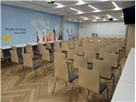 BDO Hacademya Lefinancim Study class
