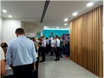 BDO Hacademya Lefinancim