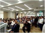 BDO Hacademya Lefinancim Study class