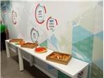 BDO Hacademya Lefinancim