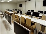 BDO Hacademya Lefinancim Study class
