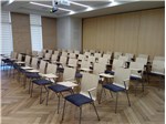 BDO Hacademya Lefinancim Study class