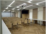 BDO Hacademya Lefinancim Study class