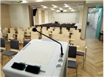 BDO Hacademya Lefinancim Study class