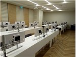 BDO Hacademya Lefinancim Study class