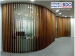 BDO Hacademya Lefinancim