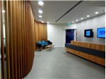 BDO Hacademya Lefinancim