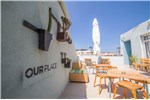 OurPlace Community
