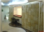 logispace