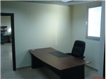 logispace