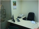 logispace