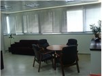 logispace