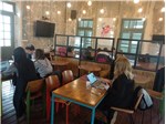 JETH- Jerusalem Tourism Hub