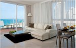 Island Suites Hotel & CoWorking