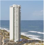 Island Suites Hotel & CoWorking